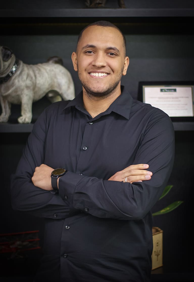 Vitor